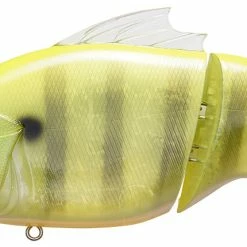 Lures Megabass Vatalion