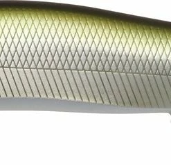 Megabass Vision ONETEN Jerkbait