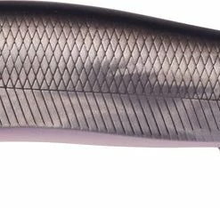 Megabass Vision ONETEN Jerkbait