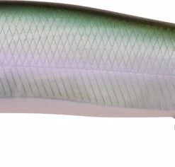 Megabass Vision ONETEN Jerkbait