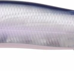 Megabass Vision ONETEN Jerkbait