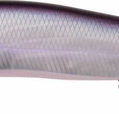 Megabass Vision ONETEN Jerkbait