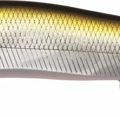 Megabass Vision ONETEN Jerkbait