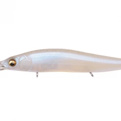 Megabass Vision ONETEN +1 Jr. Jerkbait