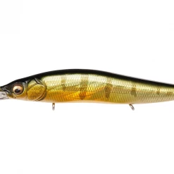 Megabass Vision ONETEN +1 Jr. Jerkbait