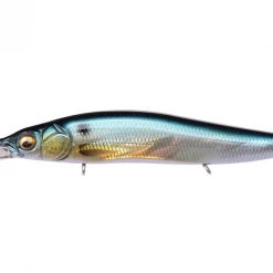 Megabass Vision ONETEN +1 Jr. Jerkbait