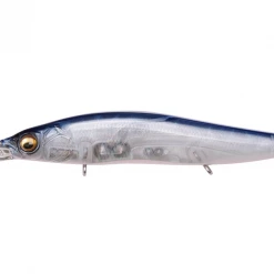 Megabass Vision ONETEN +1 Jr. Jerkbait