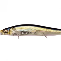 Megabass Vision ONETEN +1 Jr. Jerkbait