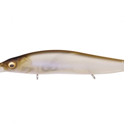 Megabass Vision ONETEN +1 Jr. Jerkbait