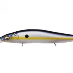 Megabass Vision ONETEN +1 Jr. Jerkbait