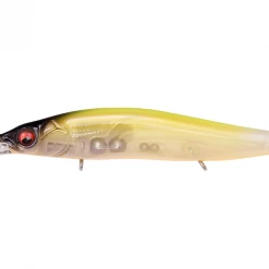 Megabass Vision ONETEN +1 Jr. Jerkbait
