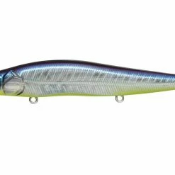 Megabass Vision ONETEN Jerkbait