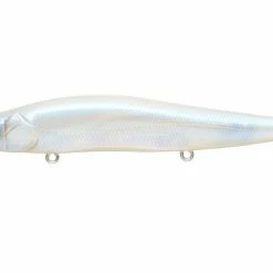 Megabass Vision ONETEN Jerkbait