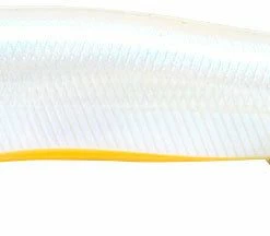 Megabass Vision ONETEN FX Jerkbait