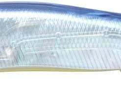 Megabass Vision ONETEN FX Jerkbait