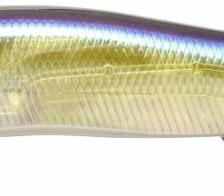 Megabass Vision ONETEN FX Jerkbait