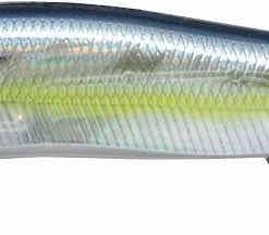 Megabass Vision ONETEN FX Jerkbait