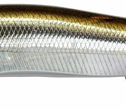 Megabass Vision ONETEN FX Jerkbait