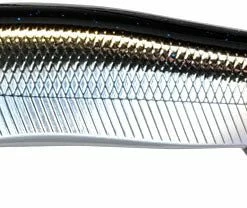 Megabass Vision ONETEN FX Jerkbait