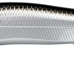 Megabass Vision ONETEN FX Jerkbait