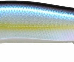 Megabass Vision ONETEN FX Jerkbait