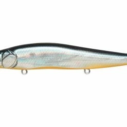 Megabass Vision ONETEN Jerkbait