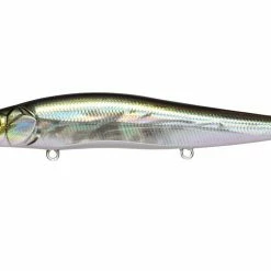 Megabass Vision ONETEN Jerkbait