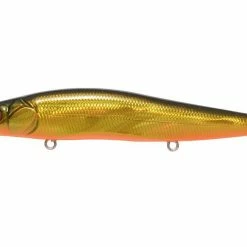 Megabass Vision ONETEN Jerkbait