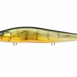 Megabass Vision ONETEN Jerkbait