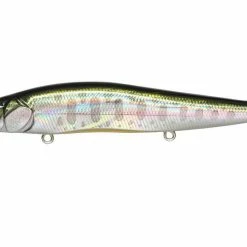 Megabass Vision ONETEN Jerkbait