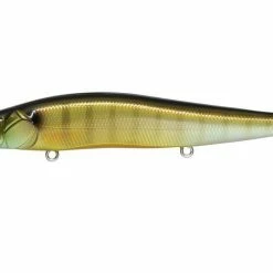 Megabass Vision ONETEN Jerkbait