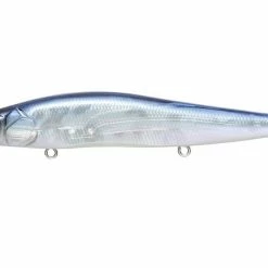 Megabass Vision ONETEN Jerkbait