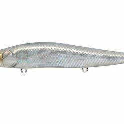 Megabass Vision ONETEN Jerkbait