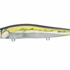 Megabass Vision ONETEN Jerkbait