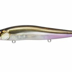 Megabass Vision ONETEN Jerkbait