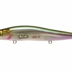 Megabass Vision ONETEN Jerkbait