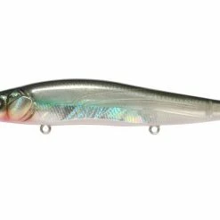 Megabass Vision ONETEN Jerkbait