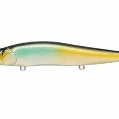 Megabass Vision ONETEN Jerkbait