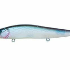 Megabass Vision ONETEN Jerkbait