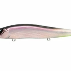 Megabass Vision ONETEN Jerkbait