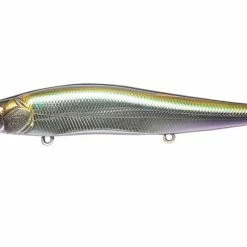 Megabass Vision ONETEN Jerkbait