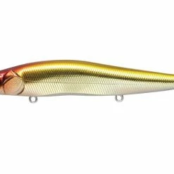 Megabass Vision ONETEN Jerkbait