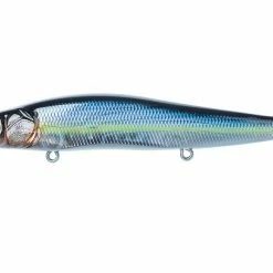 Megabass Vision ONETEN Jerkbait