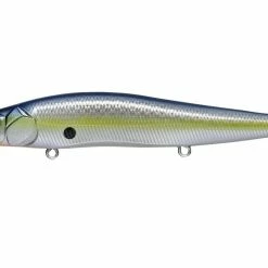 Megabass Vision ONETEN Jerkbait