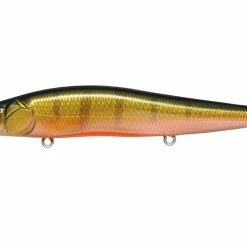 Megabass Vision ONETEN Jerkbait