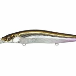 Megabass Vision ONETEN +1 Jerkbait Lures