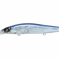 Megabass Vision ONETEN +1 Jerkbait Lures