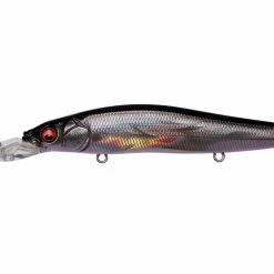 Lures Megabass Vision ONETEN +2 Jerkbait
