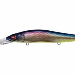 Lures Megabass Vision ONETEN +2 Jerkbait