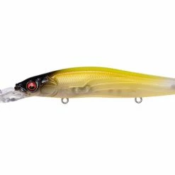 Lures Megabass Vision ONETEN +2 Jerkbait